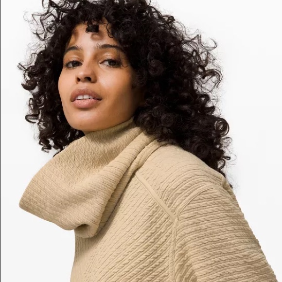 Lululemon On Repeat Dress - Picture 3 of 8